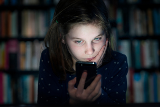 Time to get real on fighting children’s online abuse