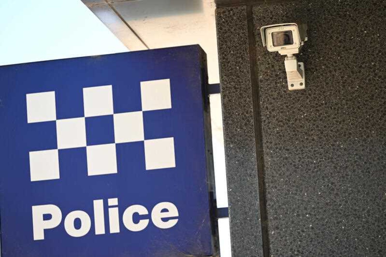 A man has been jailed after killing his brother and cousin in a high-speed crash.