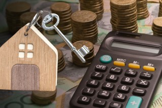 Boost for household budgets from July 1 