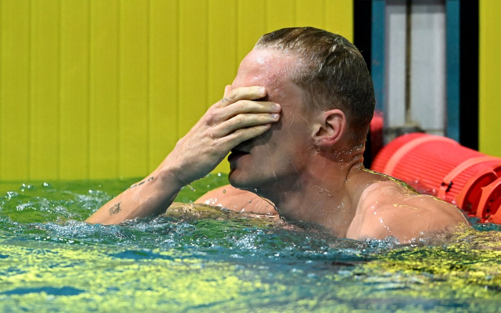 Cody-Simpson-Olympics