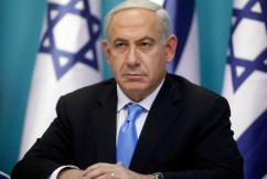 Israel threatens end to ceasefire over hostages