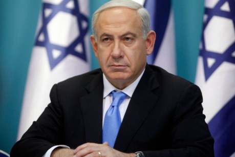 Israel threatens end to ceasefire over hostages
