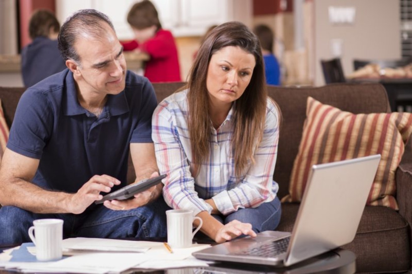 Superannuation is delivering a strong perofrmance for members and the economy.
