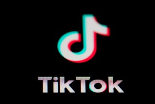 TikTok says court order needed to prevent US ban