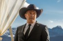 <I>Yellowstone</I> creator sued for stealing show idea