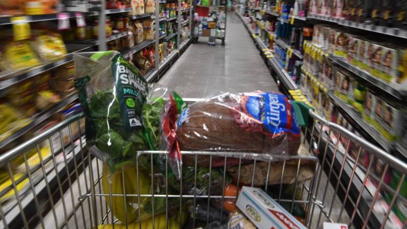 supermarkets-crackdown