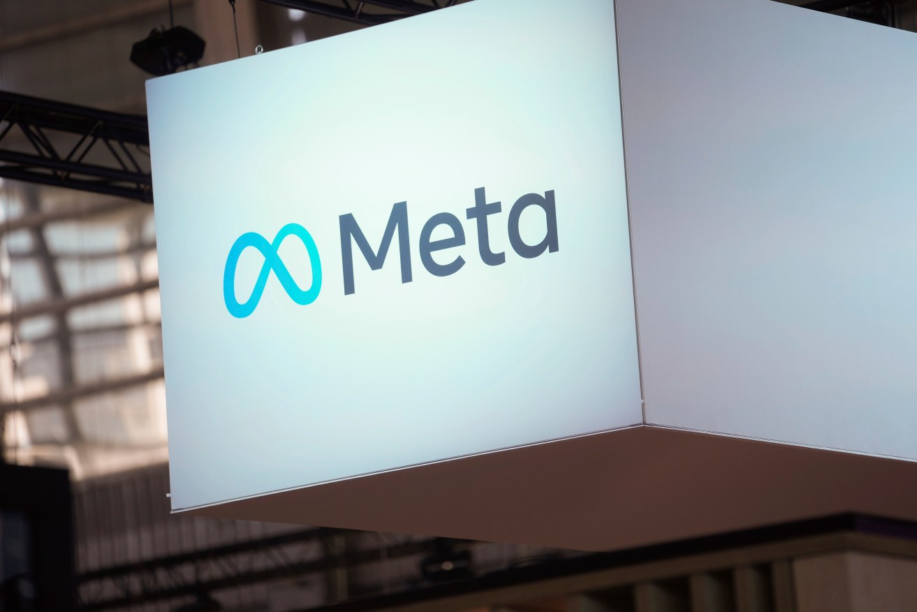 A US judge rejected Meta's bid to toss out claims made in two separate lawsuits against the company.