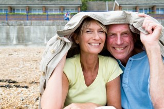 Huge generational divide in super and retirement