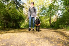 Blindness risk with Ozempic – US scientists