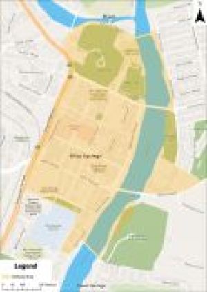 alice springs curfew