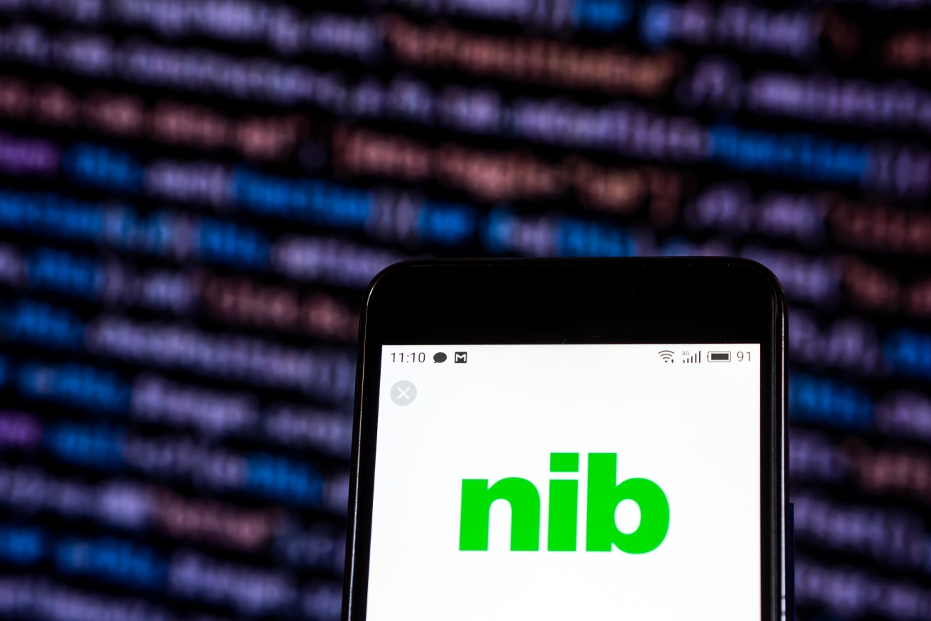 NIB could be viewed as an insurer out to protect its profit margin in its negotiations with St Vincent’s, Michael Pascoe writes.