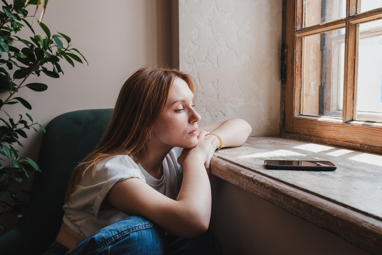 The finding that young adults are at high risk of loneliness has changed the conversation.