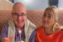 Grisly details as two Aussies found dead in hotel 