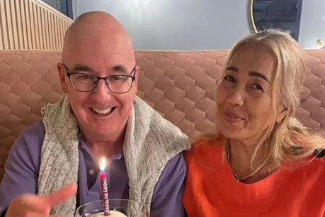 Grisly details as two Aussies found dead in hotel 