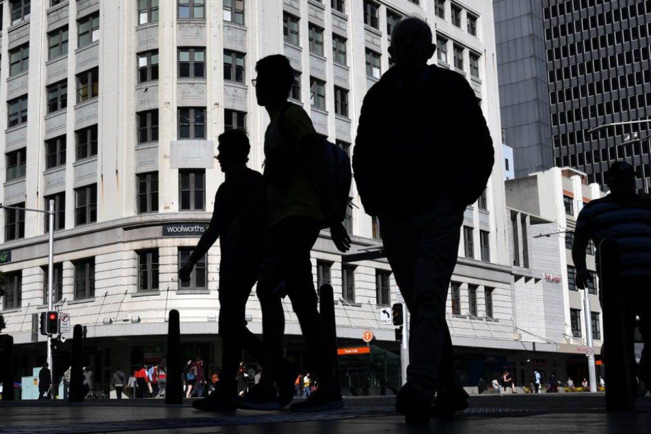 The AUKUS pact has made Australia a more attractive target for Russian spies, an expert says. 