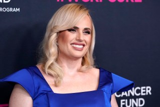 Defamation suit against Rebel Wilson in film stoush