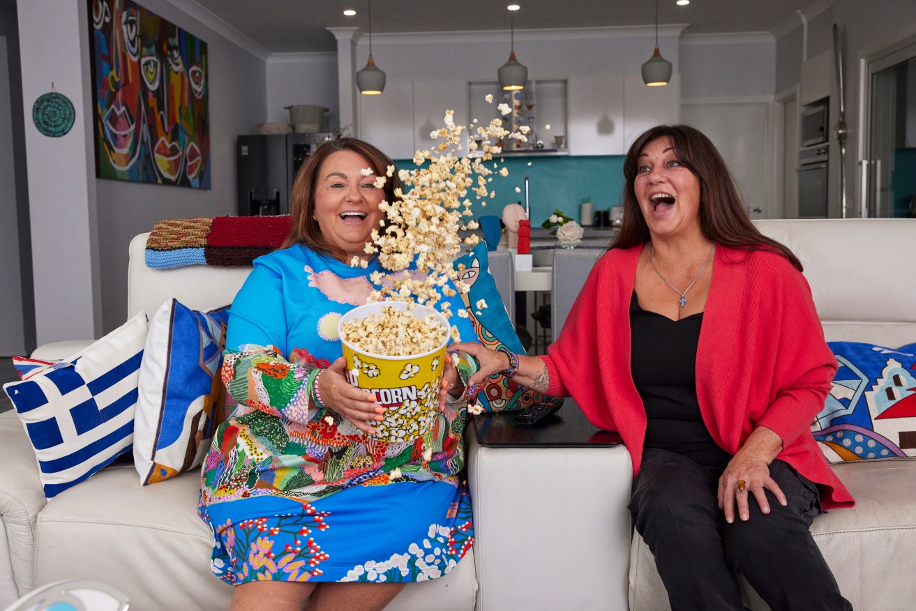 gogglebox