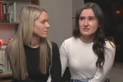 Daughters seek answers after Philippines murders