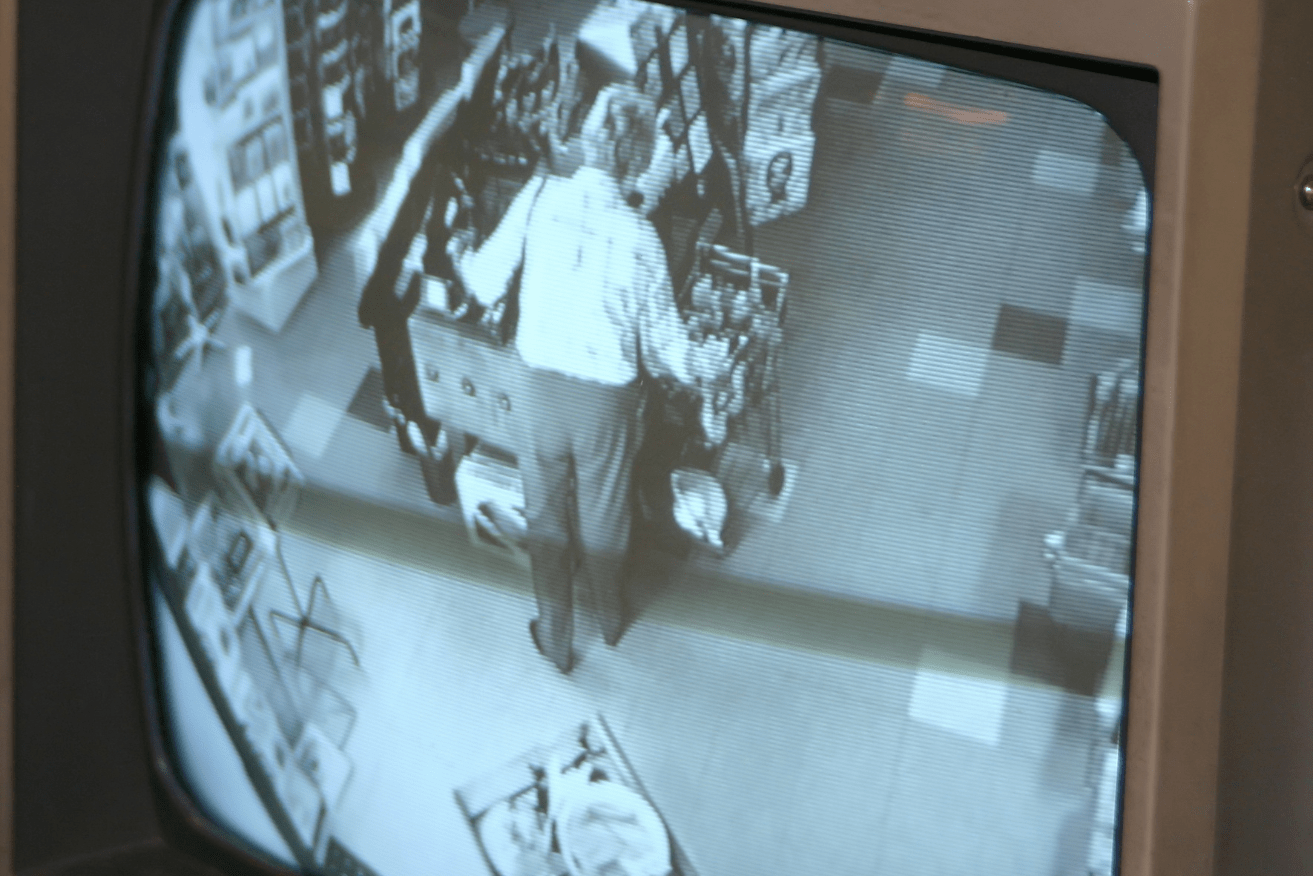 Shoplifting is on the rise and retailers say more must be done to curb it.