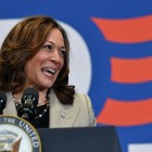 Operation Coconut Tree: Kamala Harris’s potential presidential bid sparks memes and backlash