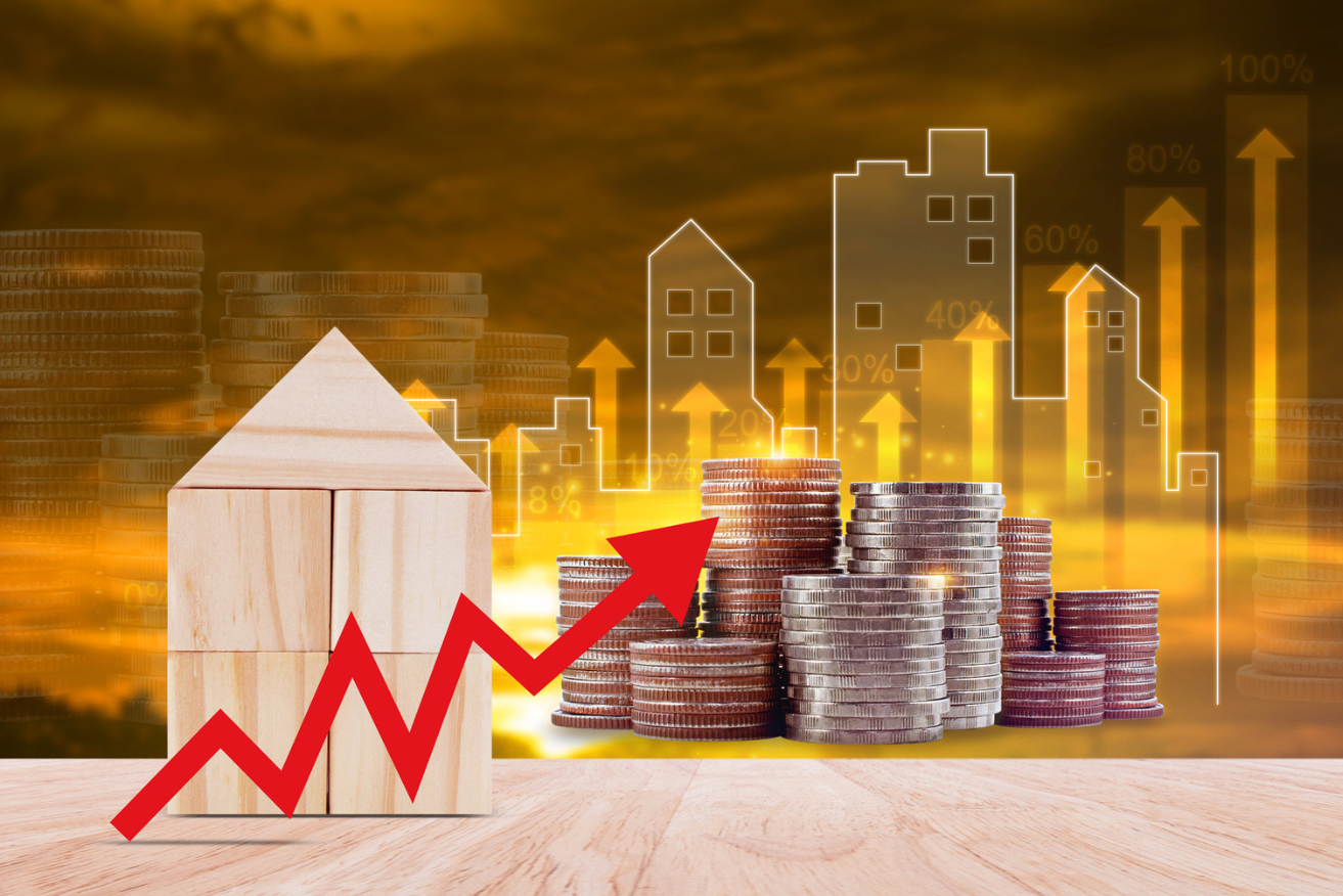 The Greens want to curb property price growth to boost affordability, but how could that work?