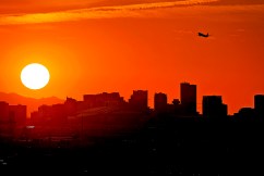 Why scientists scrapped worst-case climate outlook