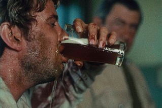 <i>Wake in Fright</i> gets a new lease on life