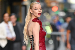 Science figures out world’s most beautiful women