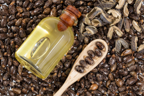 Castor oil, sadly, isn&#8217;t the cure-all that TikToks claim
