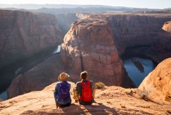 Reframing retirement: Are you ready for a DIY retirement?