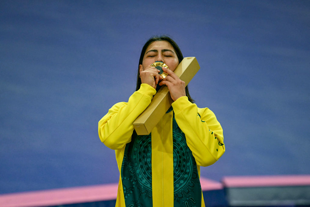 Saya Sakakibara
