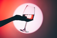 Booze is bad, say the world’s health officials