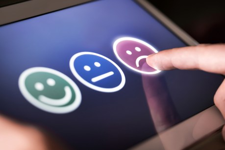 Poor customer service sparks calls for revamp