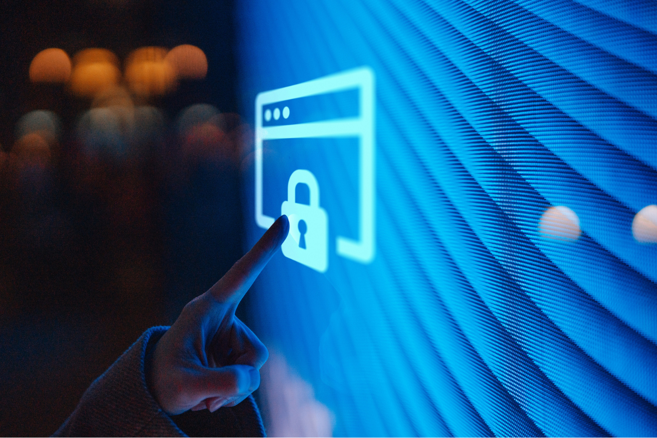 The hacks of Optus and Medibank exposed millions of Australian's private information.