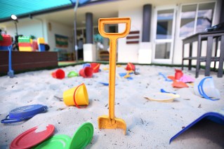 Childcare centres to close after abuse scandal