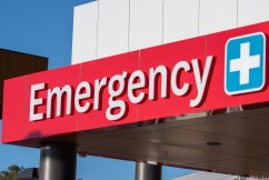 Aussies paying more as hospitals struggle