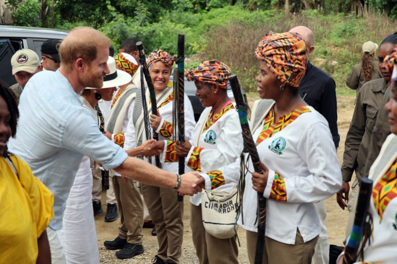 harry meghan