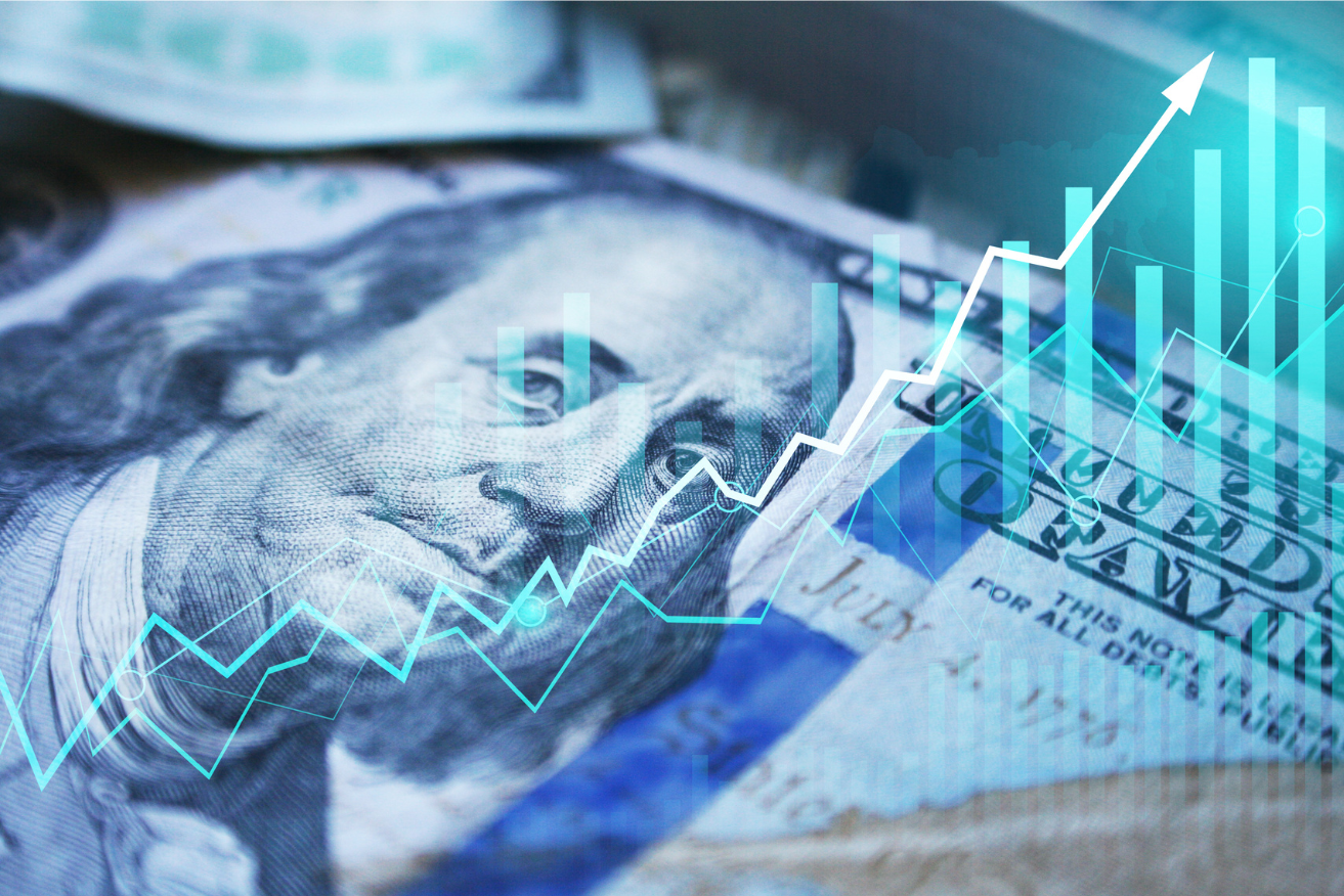 Australia is at a different stage in its inflation and interest rate fight than the US and New Zealand.