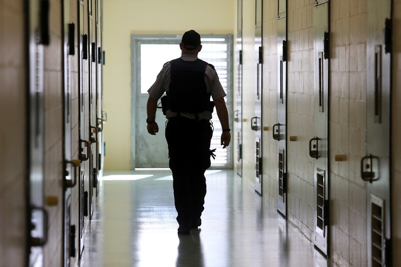 An Indigenous teenager has been found dead inside a cell at a youth detention centre in WA.