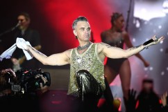 Grand Prix to pay $2.8m for cancelled concert