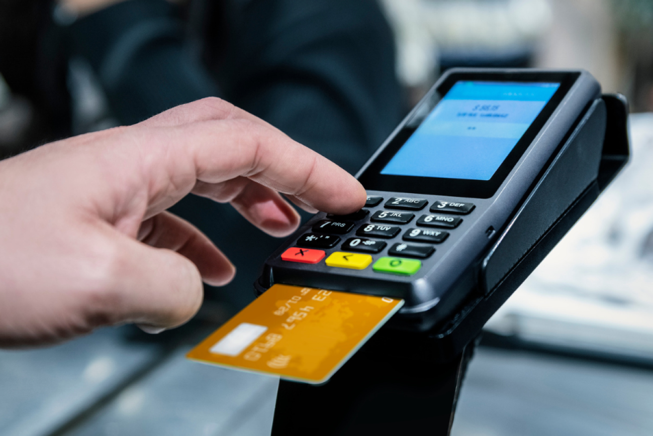 Most Australians are making these extra payments every day, without question.