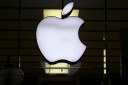Apple turns to Australia for child-safety upgrade