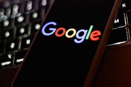 Google loses EU appeal in $4b antitrust case