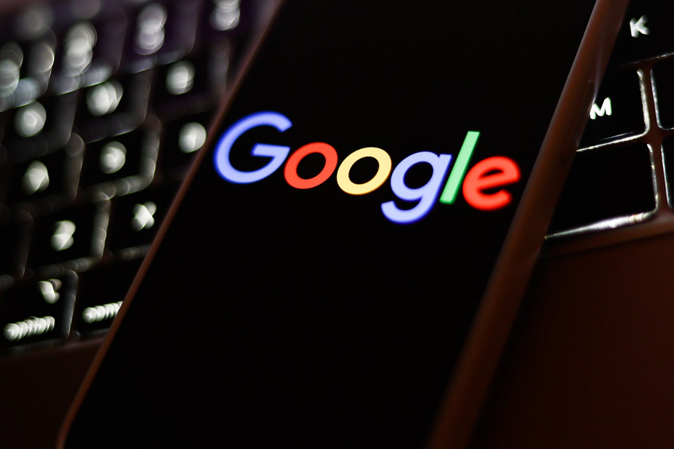 The European Union's Court of Justice has rejected Google’s appeal against the $4 billion penalty.