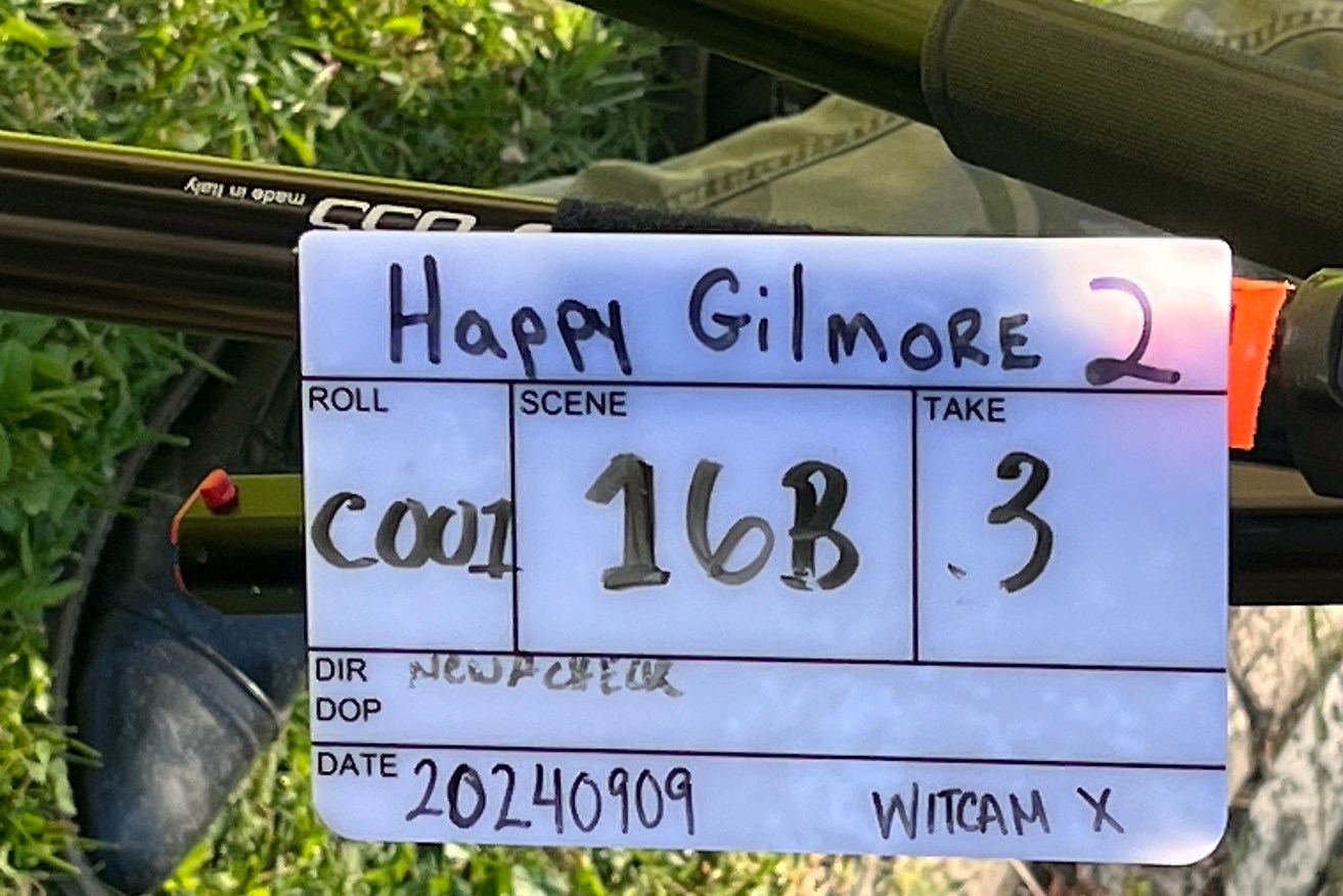 Seeing the clapper on a sequel is music to the ears of studios and fans alike.