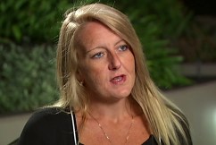 'Lawyer X' Gobbo suffers further legal blow