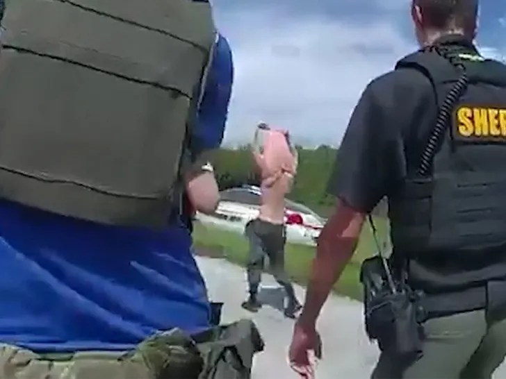 body cam