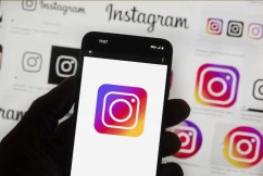 Instagram rolls out teen privacy controls