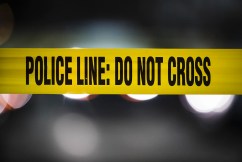 Four dead, 20 wounded in Birmingham shooting
