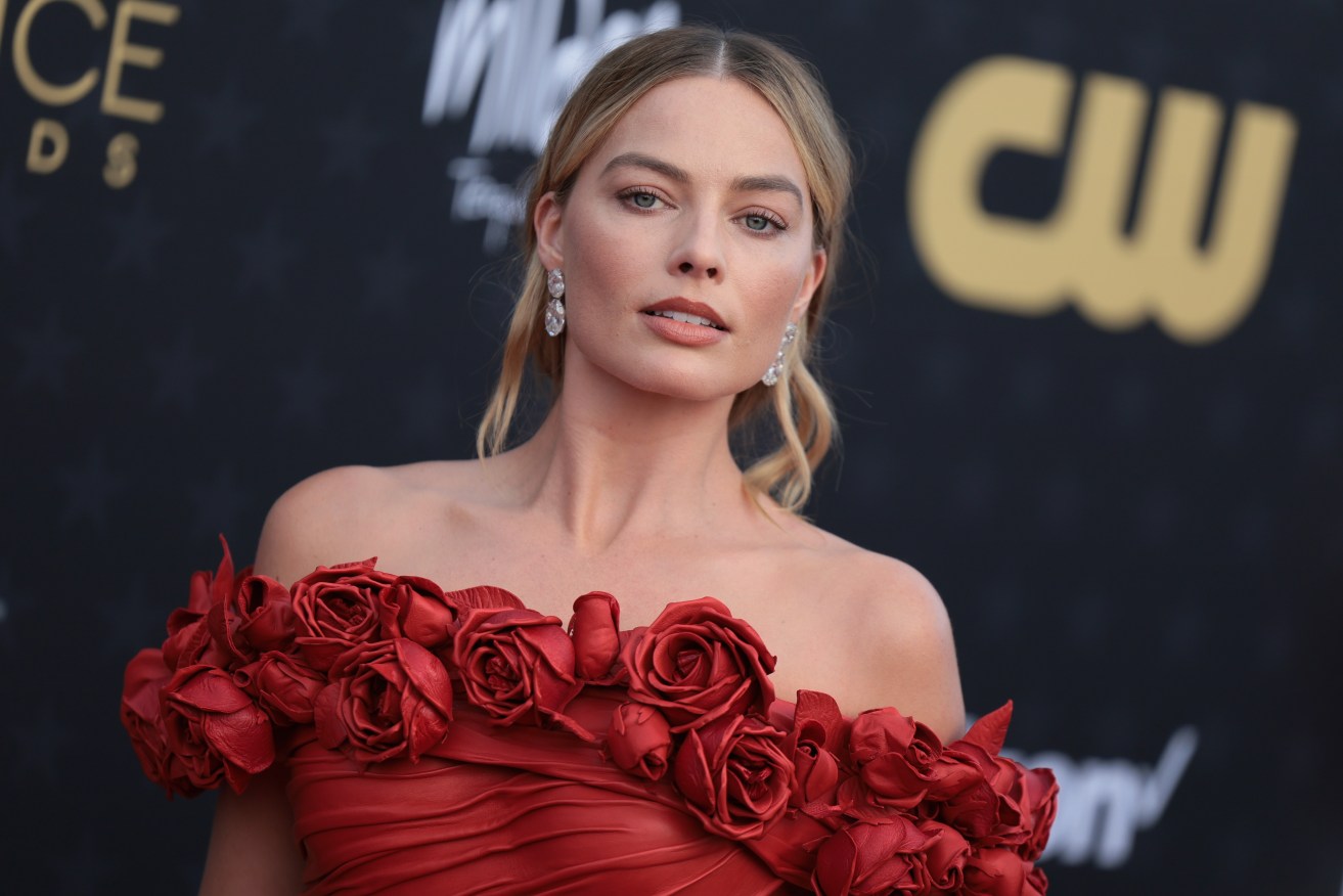 Margot Robbie will play, Catherine, the obsessive love interest of Heathcliff in Emily Bronte’s 1847 cult classic <i>Wuthering Heights</i>.